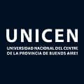 UNICEN logo