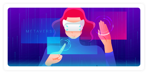 What are VR Casinos