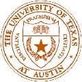 University of Texas at Austin logo