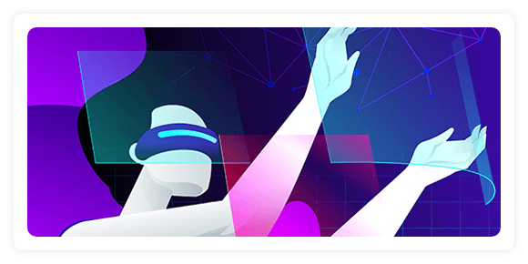 Future of VR Casinos