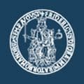 Università degli Studi di Napoli Federico II logo