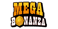 MegaBonanza logo