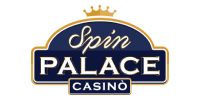 Spinpalace.it logo