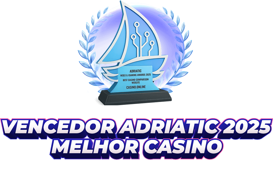 Adriatic award in br