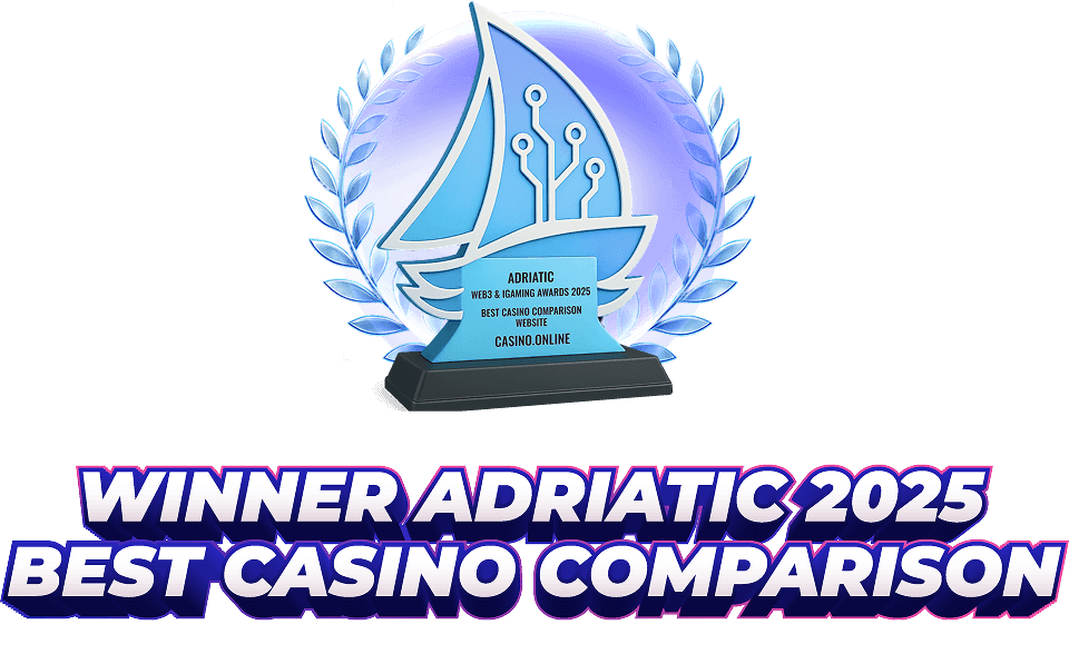 Adriatic award in en