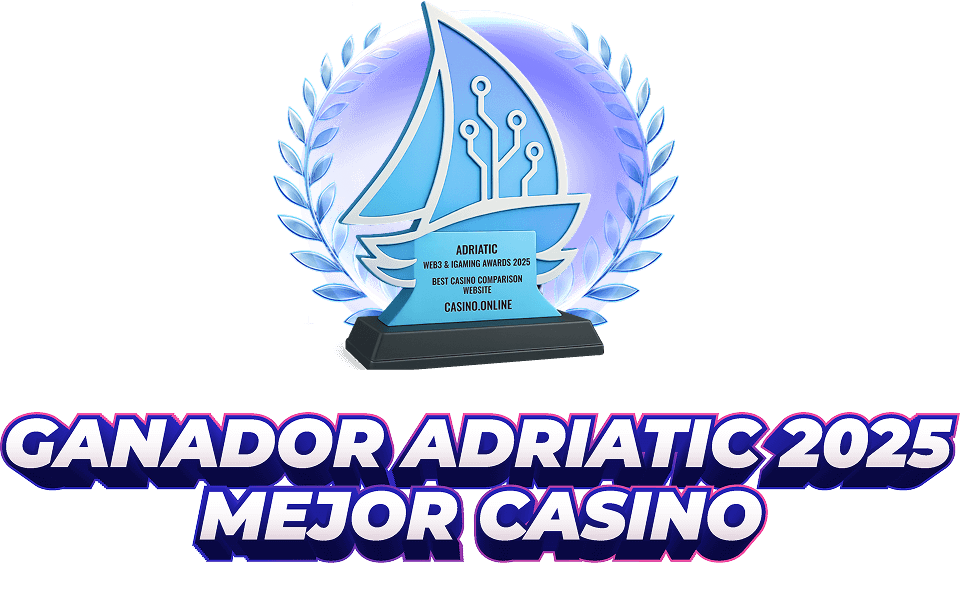 Adriatic award in es