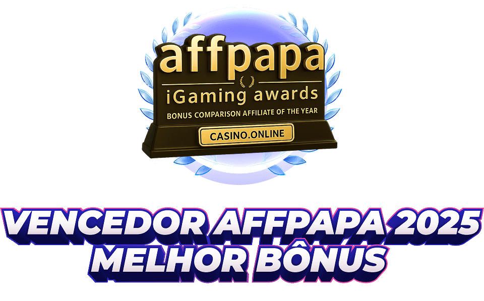 Affpapa award in br