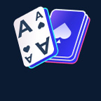 Single Deck Blackjack