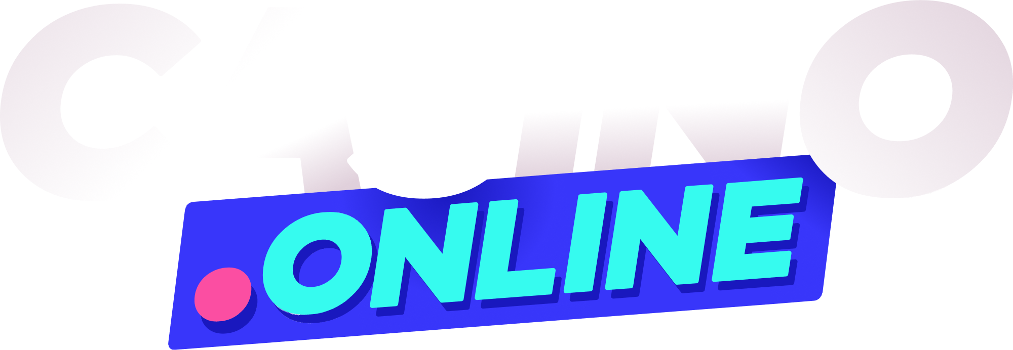 Casino Online