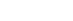 Ecogra logo