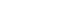 Getestet logo