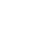 Made in Germany logo