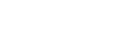 Checked logo