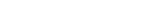 Np logo