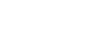 SSL BG logo