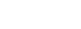 Gambling Therapy logo