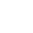 Ja logo