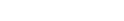 Virando logo