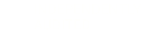 Audited logo