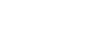 Data Security logo