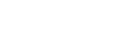 Ecogra logo