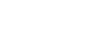 Gambling Commission logo