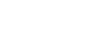 Gamcare logo