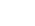 Auto logo