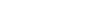 Coljuegos logo