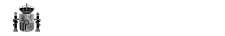 Juego Autorizado logo