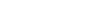 Segob logo
