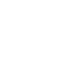 Giocatori Anonimi logo
