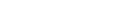 Gioco logo