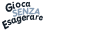 Senza logo