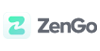 Zengo Wallet Logo
