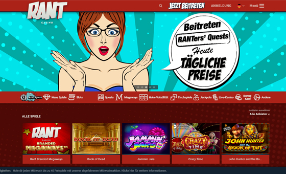 rant-casino-desktop-home