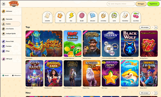 vinil-casino-desktop-slotpage