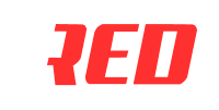 1Red Logo