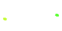 Betovo Logo