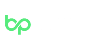 BetPlays Logo