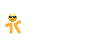 Coolzino Logo