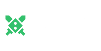 Duelbits Logo