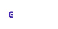 Empire.io Logo