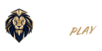 Fortune Play Logo