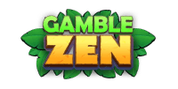 GambleZen Logo