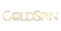 Goldspin Logo