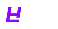 Hashlucky Casino