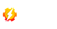 Instant Casino Logo