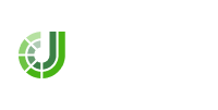 Jeetcity Casino Logo