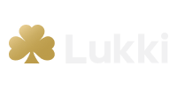 Lukki Casino Logo